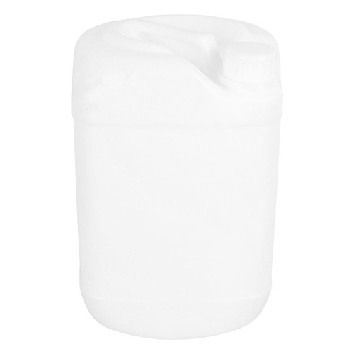 Emergency Water Tank Drink Dispenser Plastic Camping Water Tank - Picture 6 of 12
