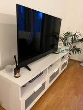 Samsung TV 55 NU7099 138 cm, LED Ultra HD, HDR, Smart 2018
