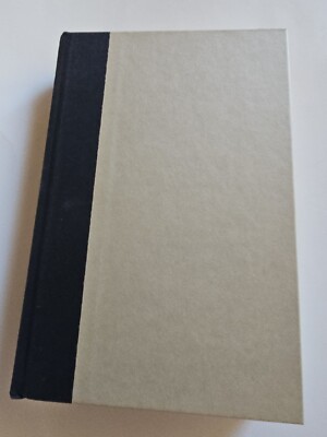 The Kennedys  An American Drama by Peter Collier And David Horowitz  1984 HC 