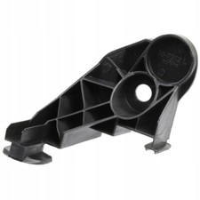 Pare-choc avant BMW 325