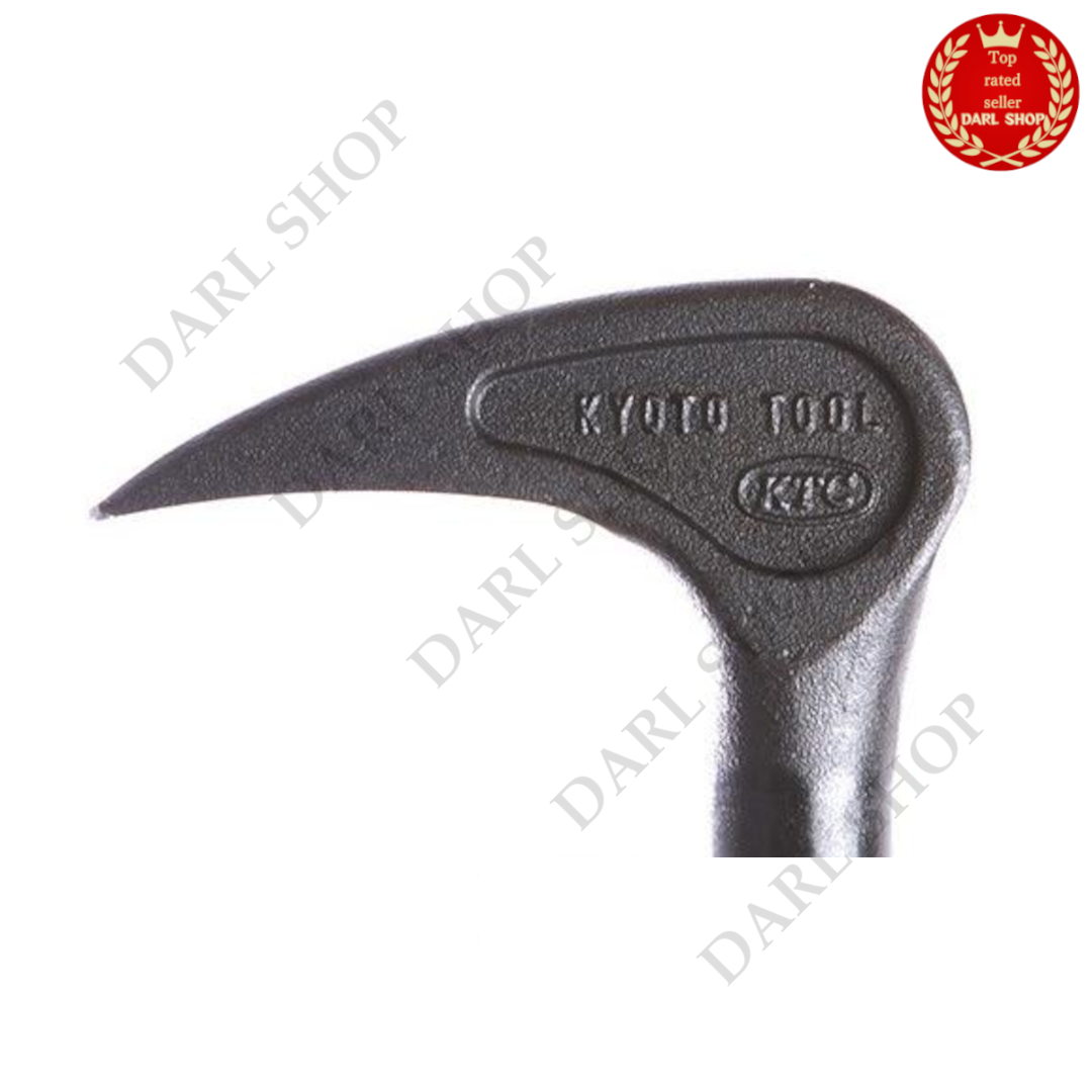 Kyoto Machine Tool (KTC) Rolling Wedge Bar LZ1-450 for sale Kyoto Machine Tool (KTC) Rolling Wedge Bar LZ1-450 for sale