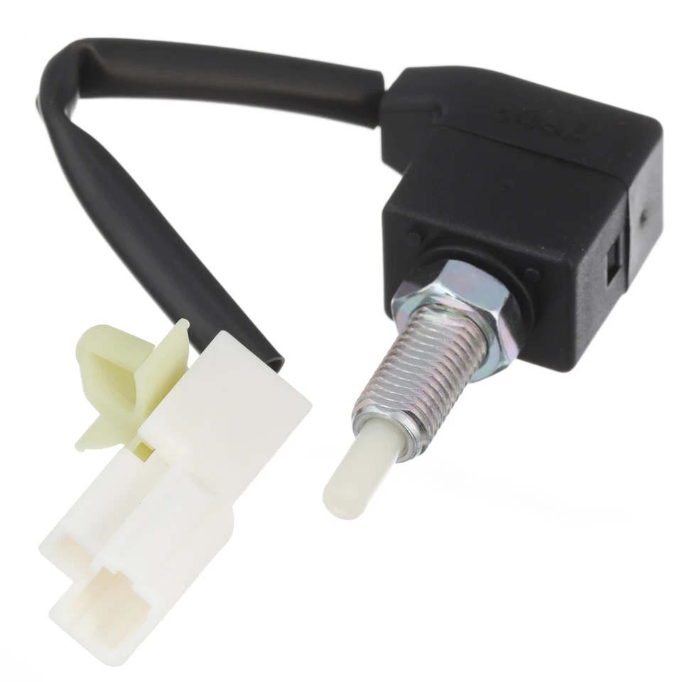 Interruptor de seguridad de bloqueo de encendido Accent Elantra original Hyundai 2005-2017 93840-2E000 Foto 4 de 4