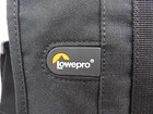 Lowepro Adventura 140 Shoulder Bag for Dslr Camera with strap Zip Pouch