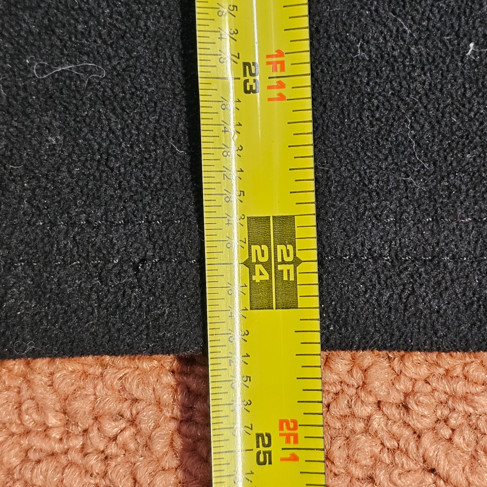 Picture 8 of 9