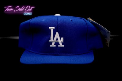 the g cap snapback