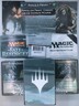 Magic The Gathering Fate Reforged Clash Pack POWER AND PROFIT Open Inner Sealed