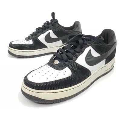 air force one tuxedo