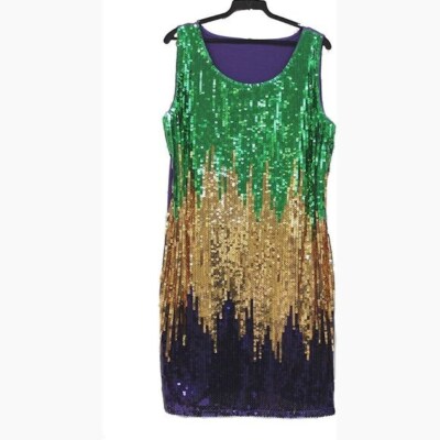 green emerald velvet dress Amazon.com: Mardi Gras Sequin Party Dress for Women Short Sleeve V Neck  Mini Sundresses Sparkly Evening Cocktail Dress Clubwear, Multicolor Small :  Clothing, Shoes & Jewelry