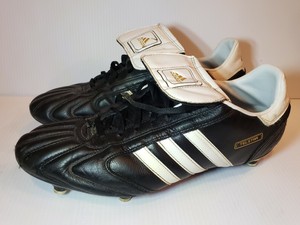 adidas telstar cleats