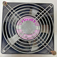NMB COOLING FAN 220V-AC 1 PHASE 50/60HZ 14/13W 120MM 2 BALL 4715PS-22T-B30