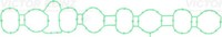 Victor Reinz 71-54213-00 Gasket, Intake Manifold For Chevrolet Opel Vauxhall