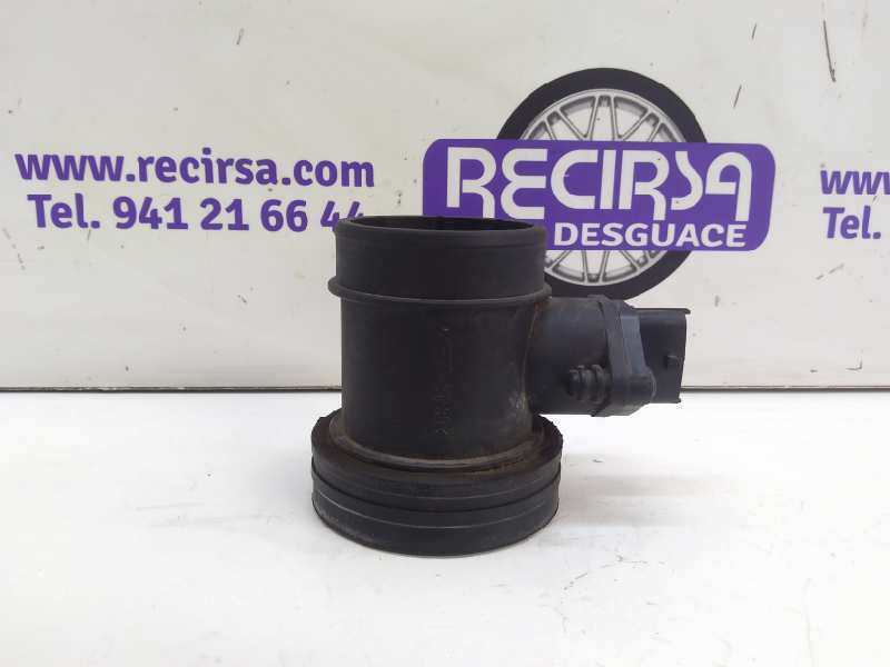 0281002309 debimetro per ALFA ROMEO 156 SPORTWAGON (116) 1.9 JTD 2000 155164