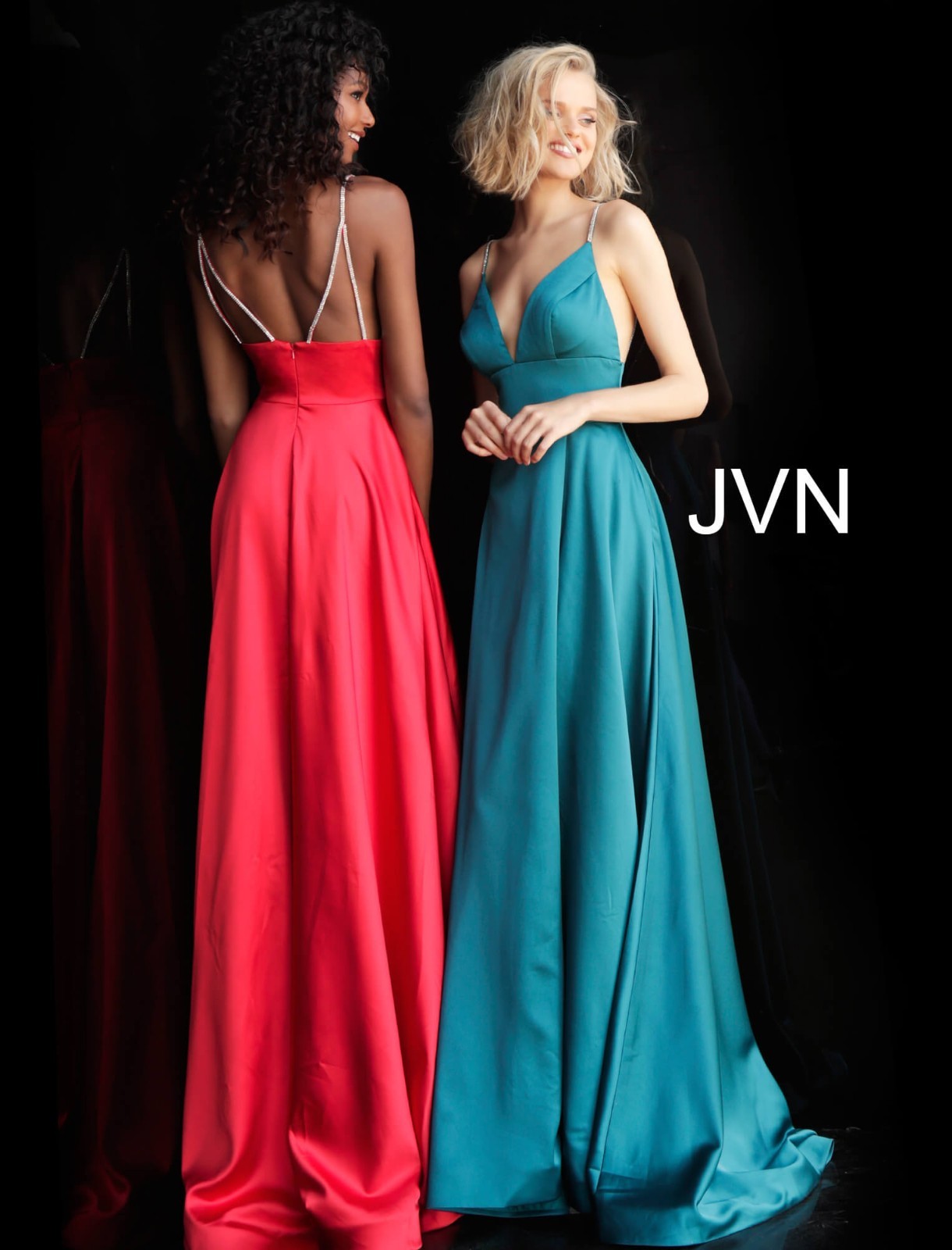 2019 Colección JVN68314 por JOVANI Auténtico Vestido. mejor Precio mejor Opción 2019 Colección JVN68314 por JOVANI Auténtico Vestido. mejor Precio mejor Opción Hay más marcas de productos de alta calidad.