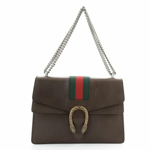 Gucci Dionysus Medium