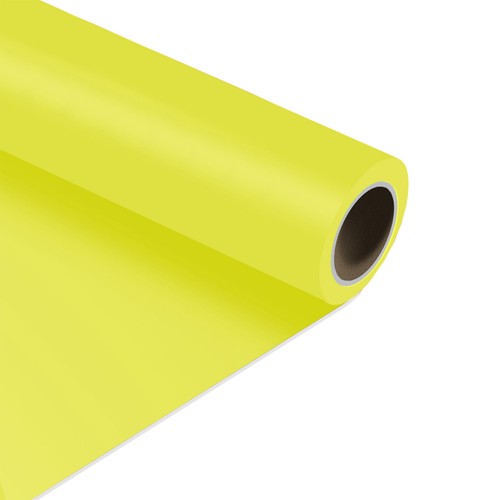 11,9€/m² PU Flexfolie Textile Folie Bügelfolie 30cmx1,5m Textilfolie Folie DE - Bild 30 von 47