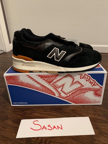 new balance m997pr