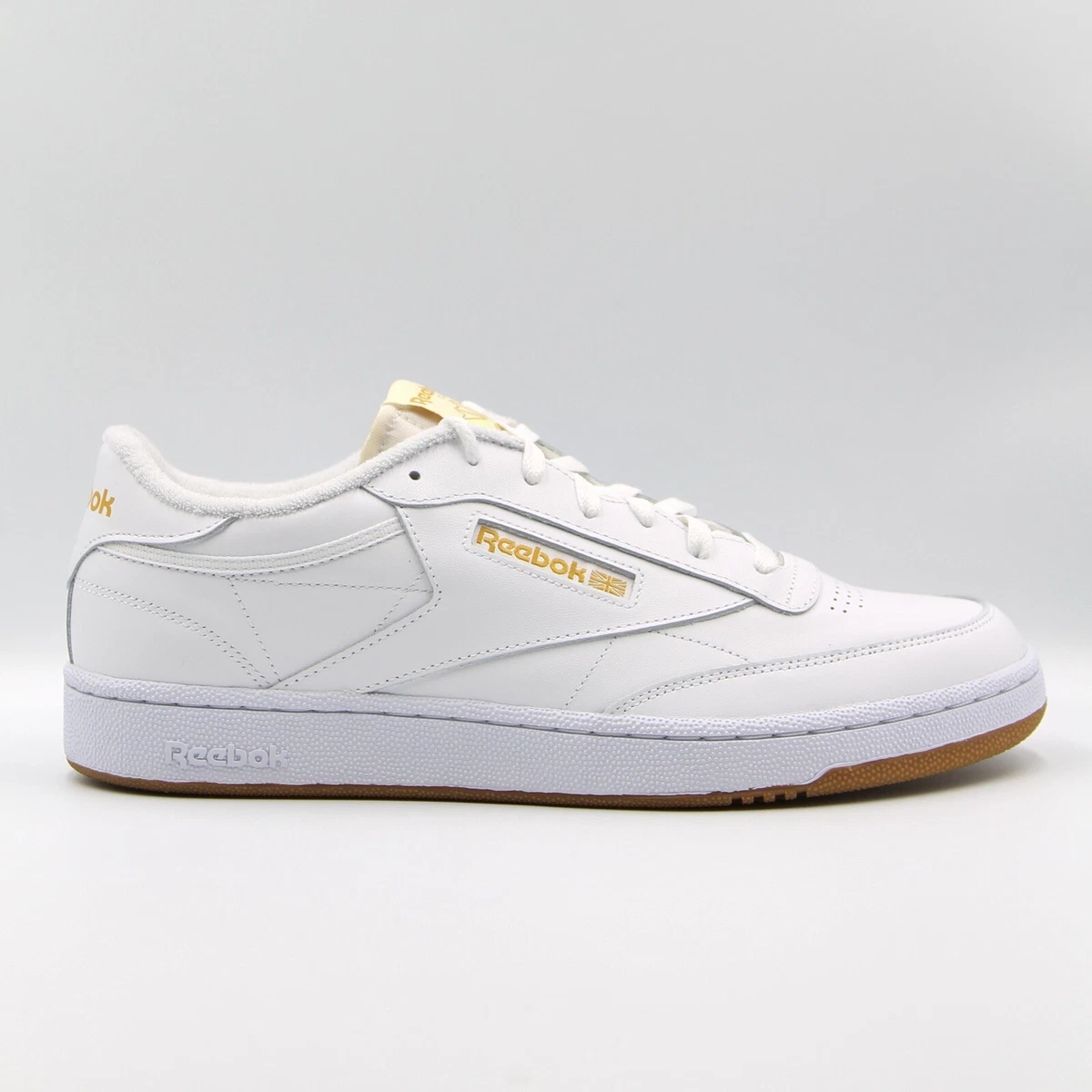 Reebok c 85 gum on sale