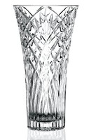 Lorren Home Trends Orchidea Collection Rcr Crystal Vase, New, Free Shipping on sale Lorren Home Trends Orchidea Collection Rcr Crystal Vase, New, Free Shipping on sale