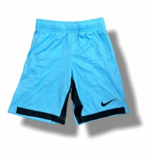 nike amp axis jammer