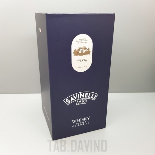PIPA SAVINELLI WHISKY 320 9MM LISCIA MARRONE CHIARO 2025 MADE IN ITALY - Imagen 3 de 17