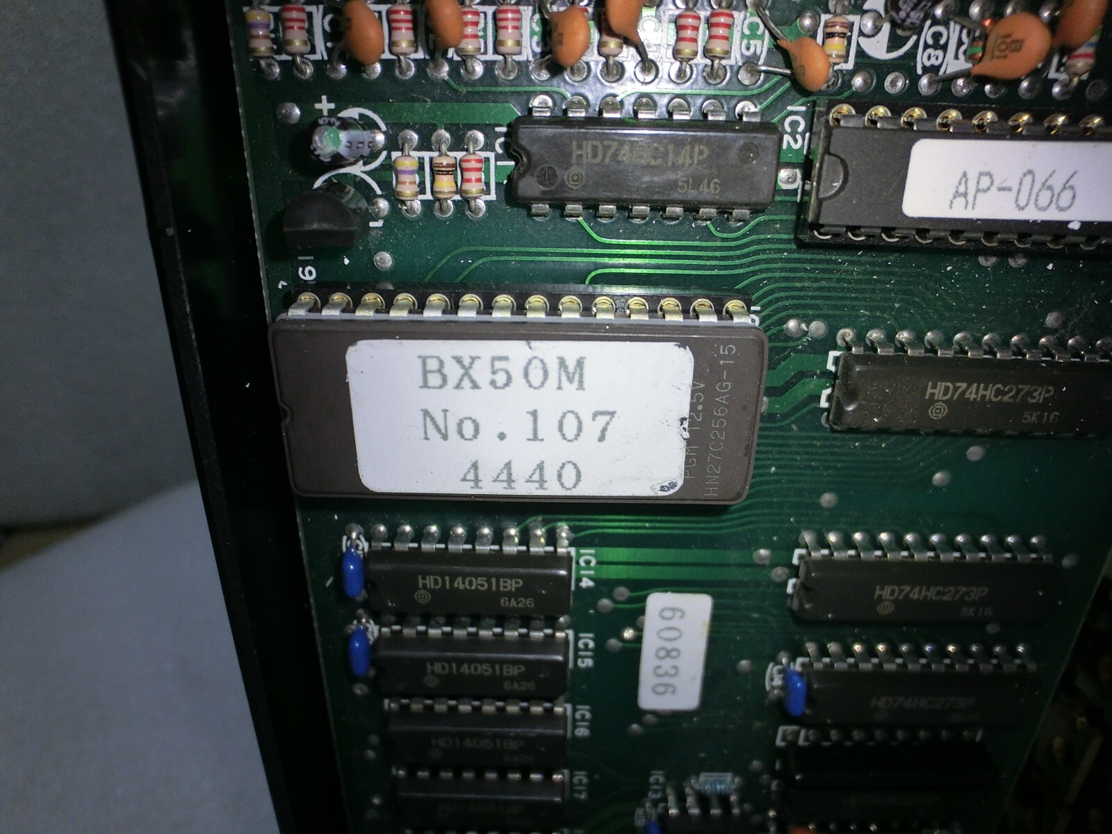 Picture 5 of 12