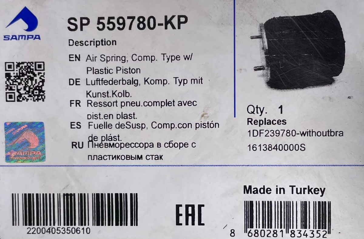sere ページ MR551792 Genuine Mitsubishi SENSOR,STRG ANGULAR VEL | eBay