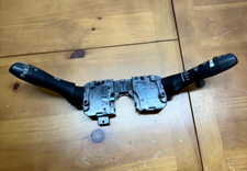 Feu avant (phare) Infiniti QX56