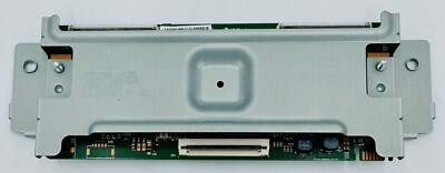 Philips 65PFL5604/F7 A T-Con Board