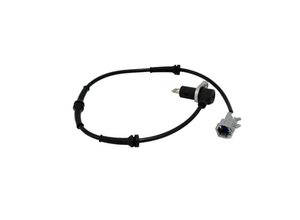 Front ABS Speed//Antiskid Sensor L//H For Toyota Hilux MK6 2.5TD 3.0TD 7//2005/>On