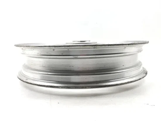 Передний обод колеса 2000 Suzuki Marauder 800 VZ800 3029A x - Изображение 4 из 4