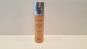 dior airflash 203
