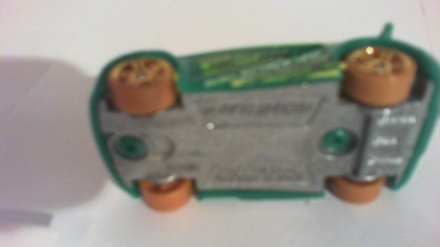 Picture 4 of 4