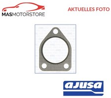 AUSPUFFROHRDICHTUNG AUSPUFF DICHTUNG AJUSA 01207800 A FÜR FORD MONDEO IV 2.2L