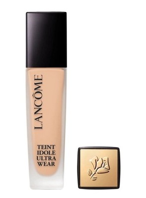 Lancôme Teint Idole Ultra Wear Foundation 30ml PO-03 / Discontinued Shade