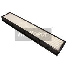Innenraumfilter Pollenfilter für Mercedes SL R129 | 24630450