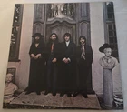 The Beatles, The Beatles Again/Hey Jude, 1970 Apple
