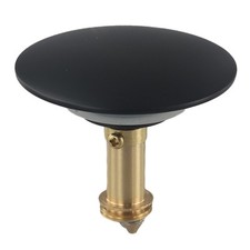 Drain Cover Drain Cover Sturdy Material Stylish Universial Long-lasting