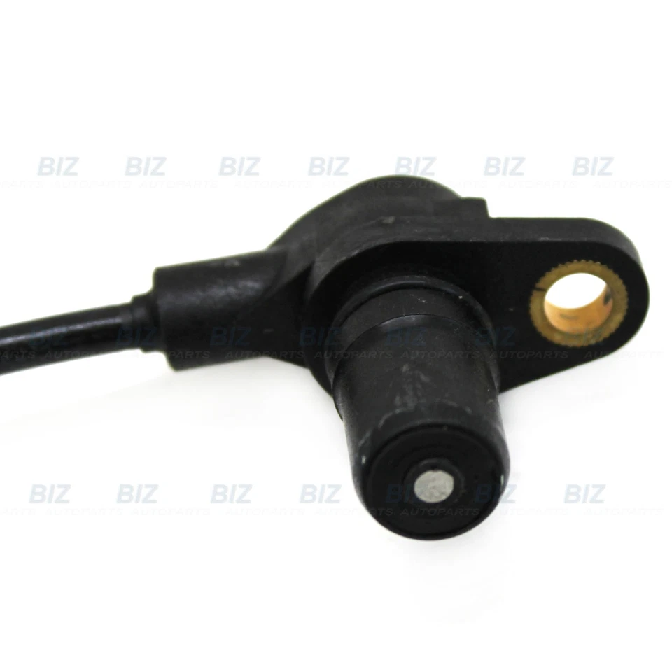 Genuine Vehicle Speed Sensor for 2006-11 Hyundai Accent Kia Rio Rio5 45955-22741 Foto 4 de 4