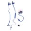 Bild 6 von 7