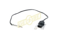 Nox Sensor Bmw 5 F10 3.0 10-