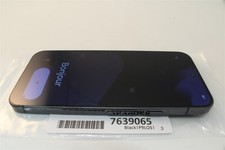 Google Pixel 9 Pro XL Factory Unlocked ATT TMobile Verizon Unlockable BL 7639065