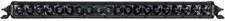 Rigid Industries 920214blk Sr-series Pro Midnight Edition Led Light Spot Optic