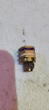 Nordson 1011020 Satur Nozzle Right Angle