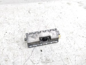 AUDI Q5 8R Vordere Kamera 8T0907217A 2.97 Diesel 100kw 2013 27714460