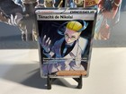 Pokémon - Ténacité de Nikolaï - 087/064 - Fable Nébuleuse EV6.5