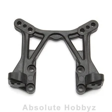 Team Associated Front Shock Tower B5M - ASC91516