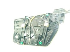 Lève vitre Infiniti Q30