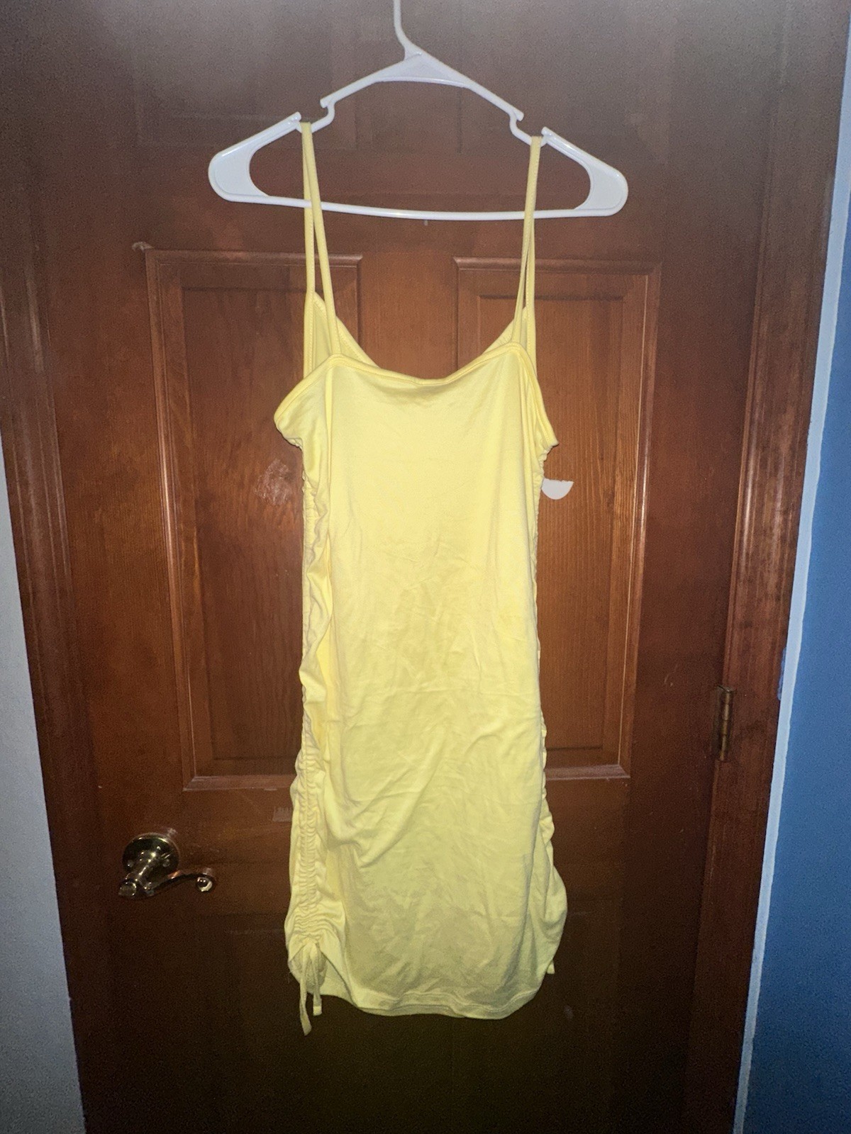 Picture 2 of 4