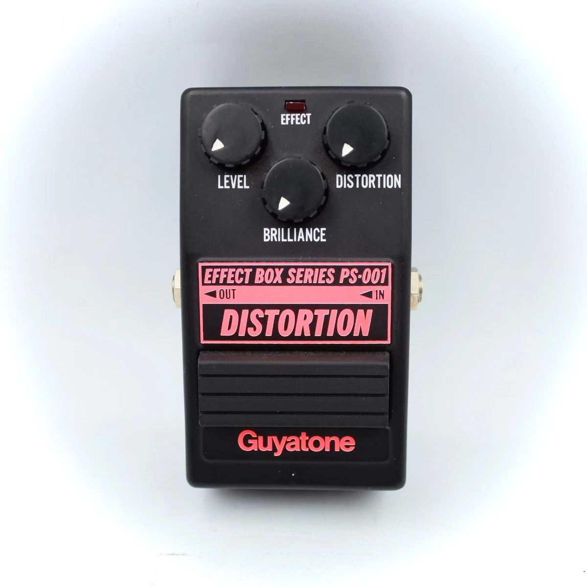 Guyatone Guitar Parts & Accessories for sale | eBay