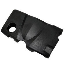 New Engine Top Cover Maintenance Lid For 2019-2024 Toyota Camry 12601-f0010